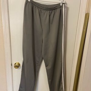 🌹- Mens Extra Large athletic lounge pants